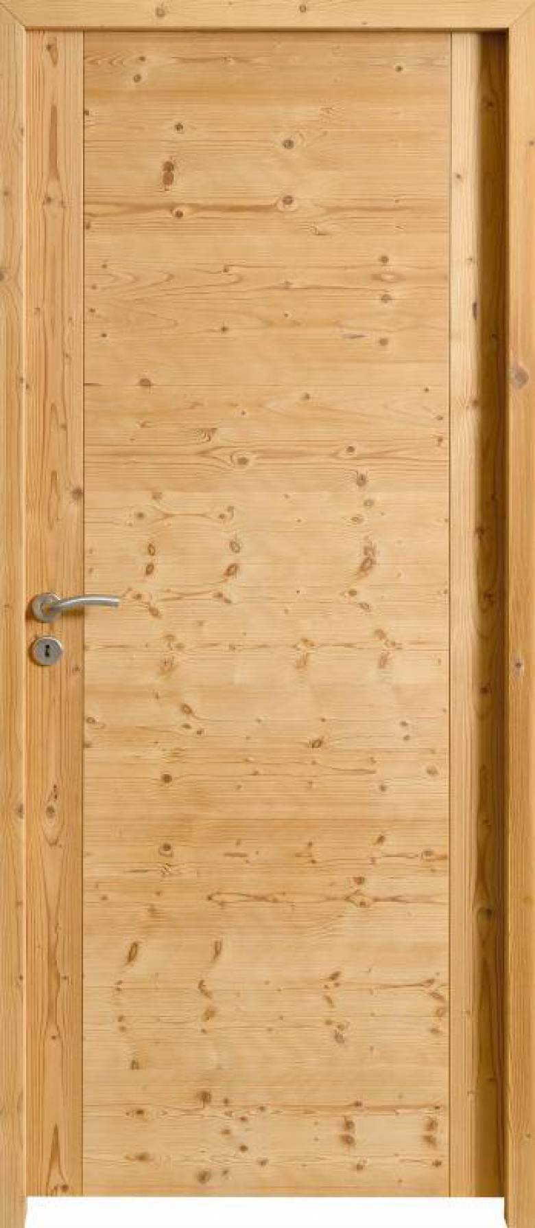 Porte Aravis -